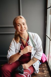 help-ukrainian-doctors-6